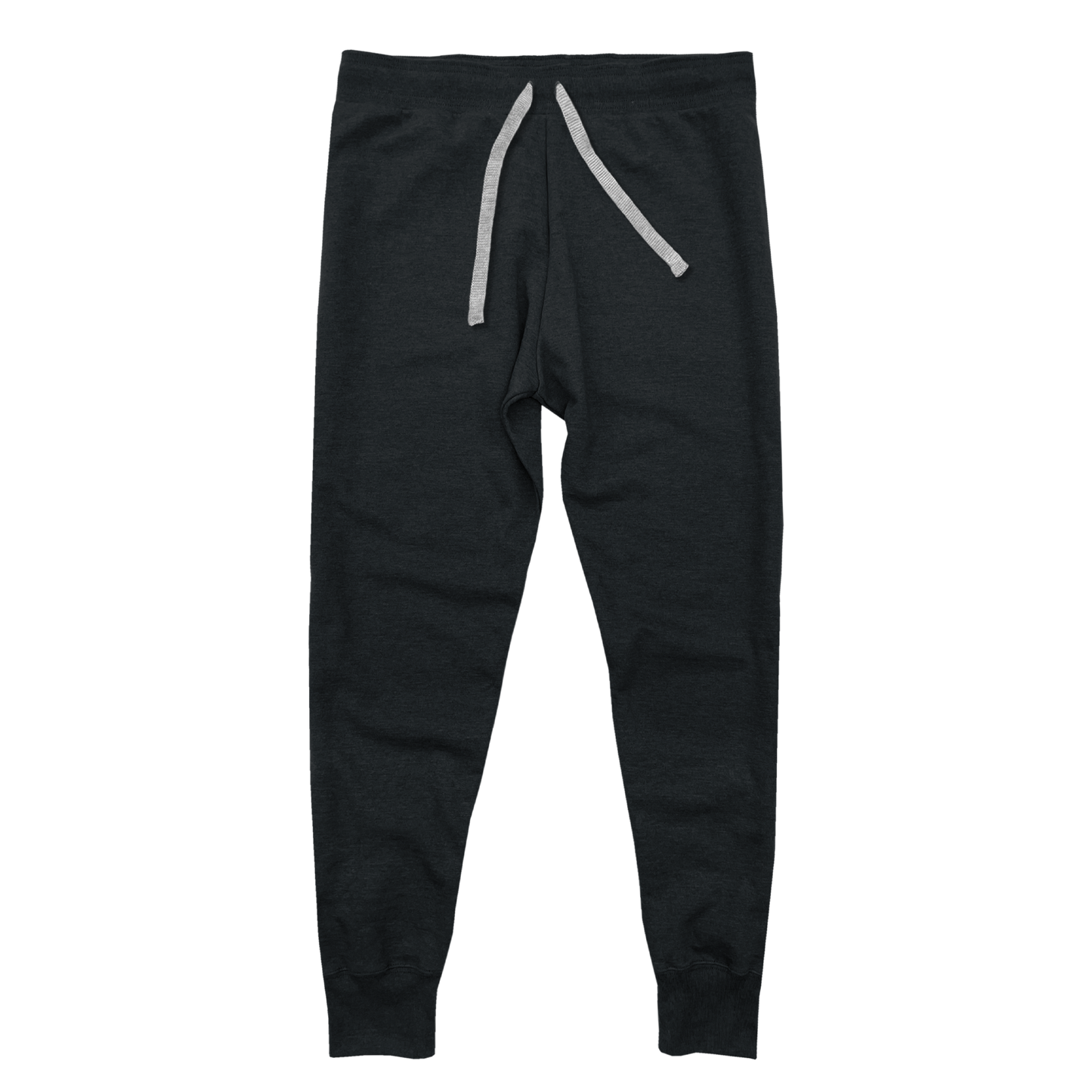 Unisex Jogger