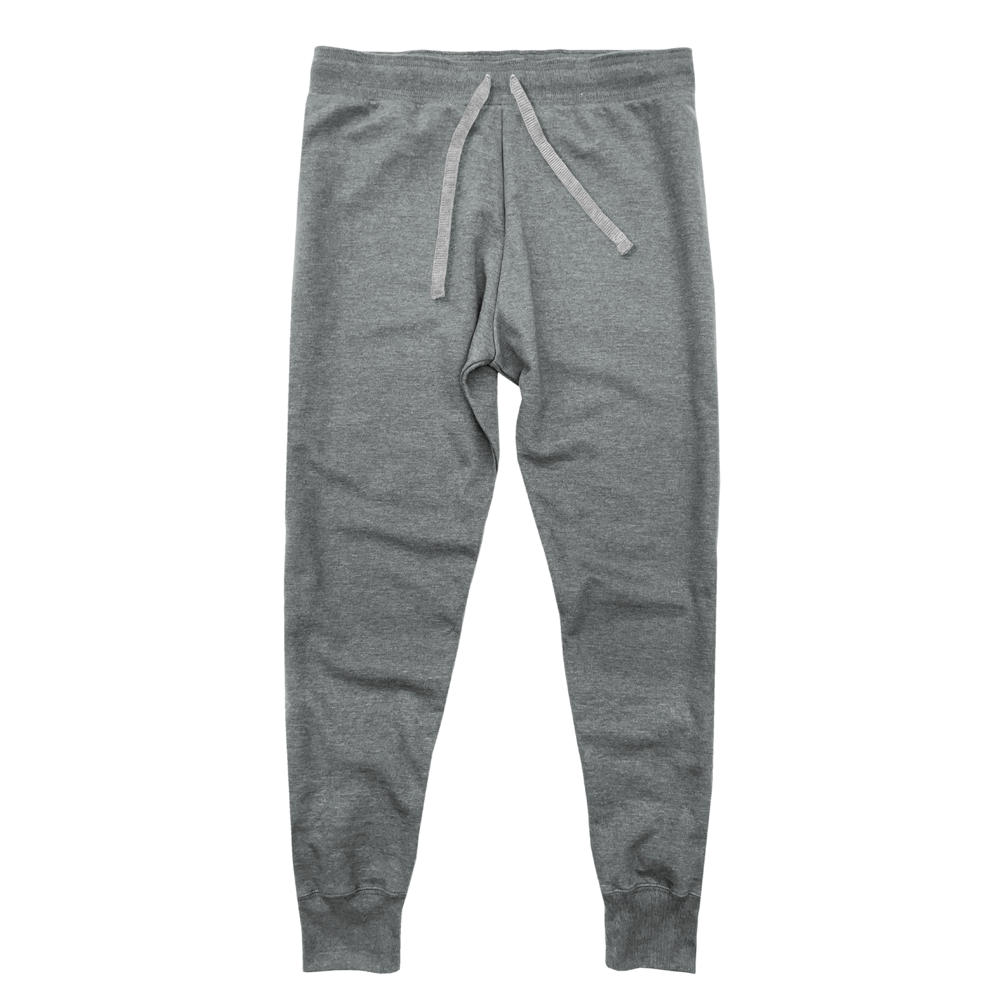 Unisex Jogger
