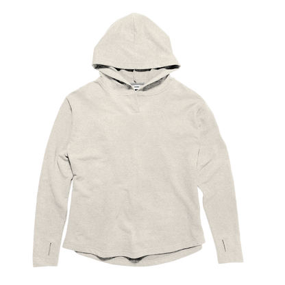 Ladies Weekender Hoodie