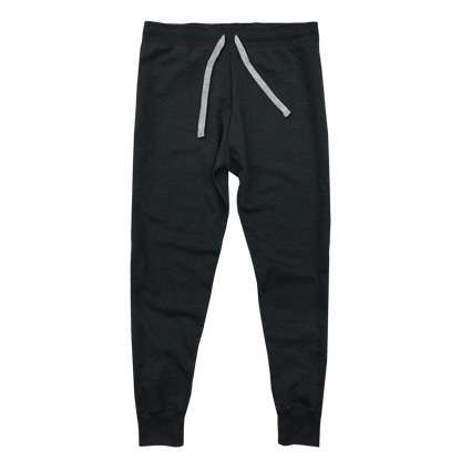 Unisex Jogger