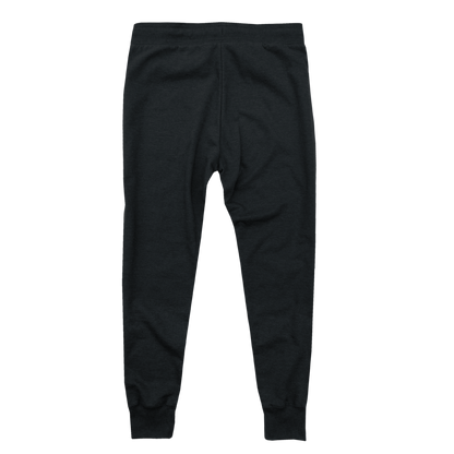 Unisex Jogger