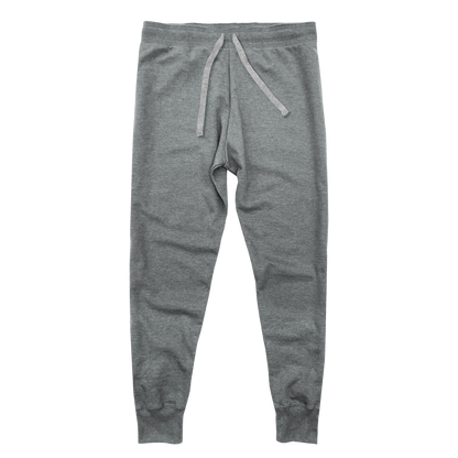 Unisex Jogger