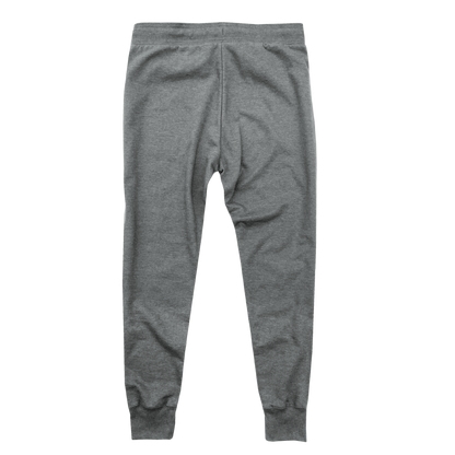 Unisex Jogger
